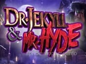 Dr. Jekyll & Mr. Hyde Game Image