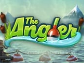 The Angler Game Image