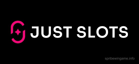 Partner 4 - Download App