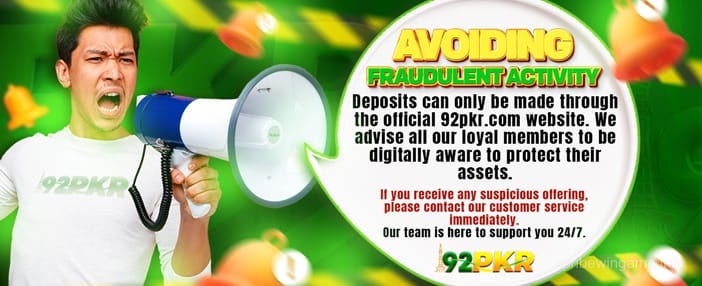 Spribe Win Featured Game Banner